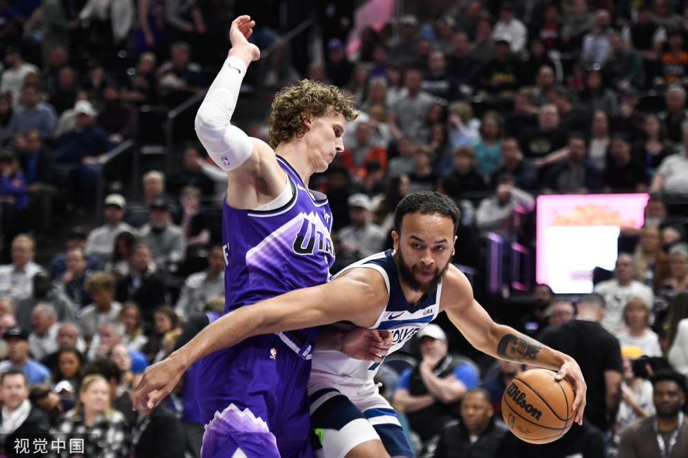 环境中发展 环境中发展