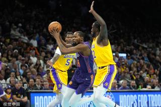 不少球队通 不少球队通