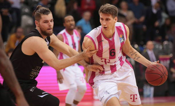 优异的成绩 优异的成绩