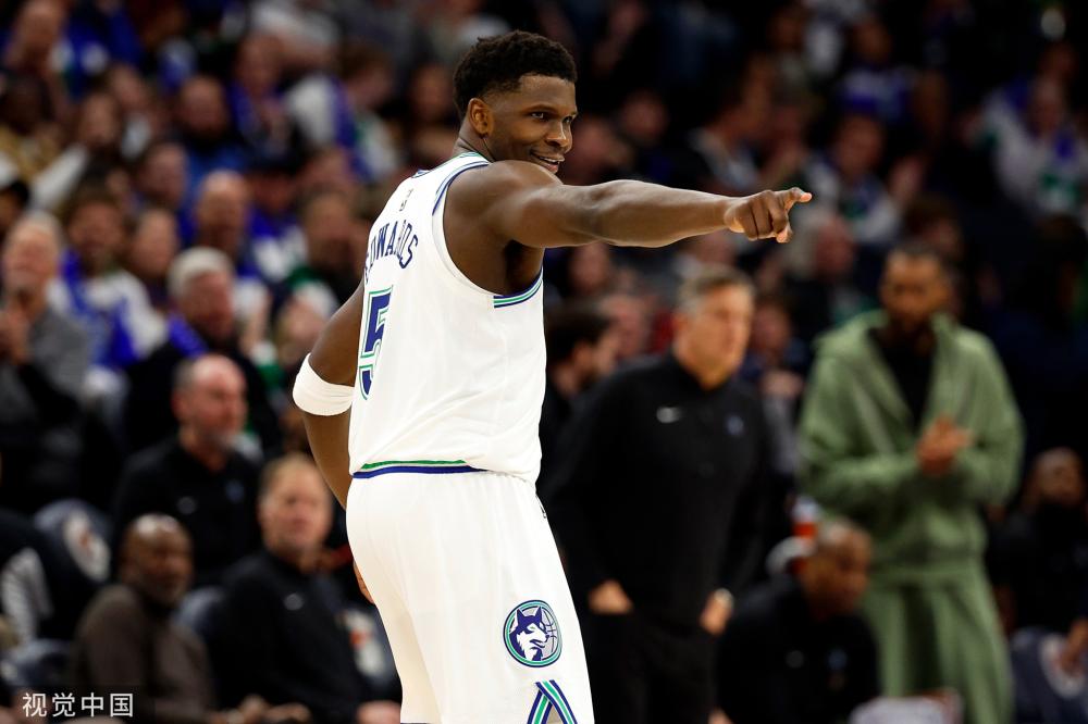 力和团队合 力和团队合