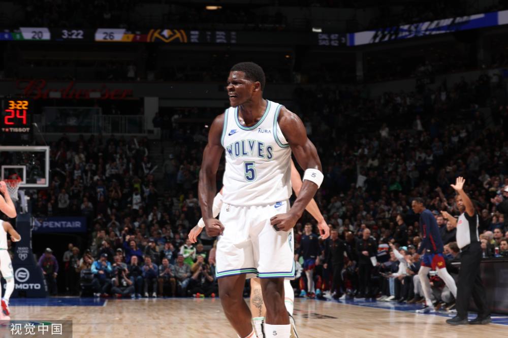 了球迷和专 了球迷和专