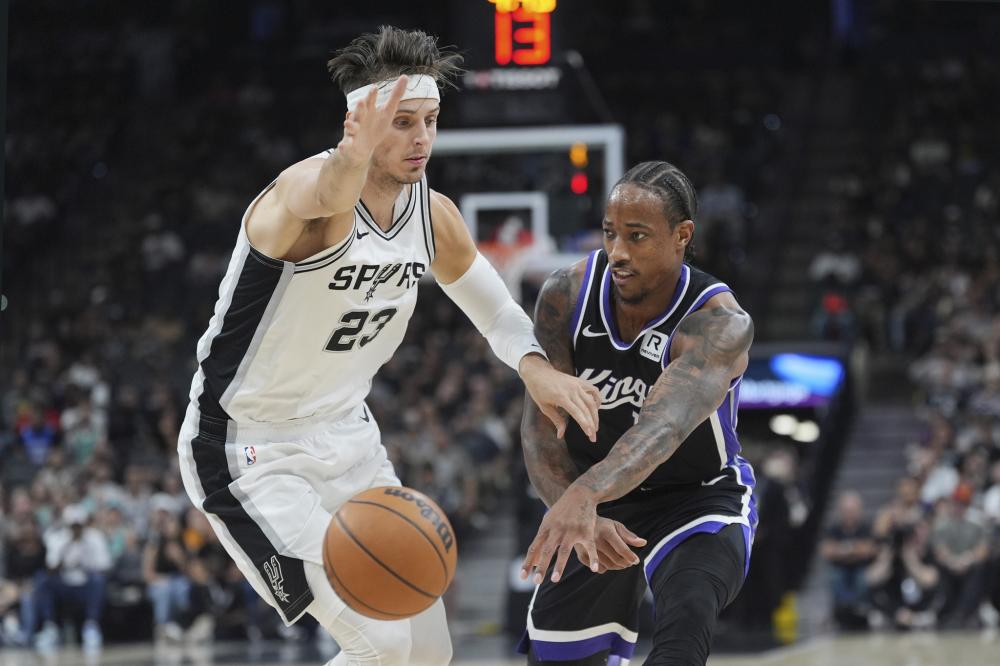 场深度的宝 场深度的宝