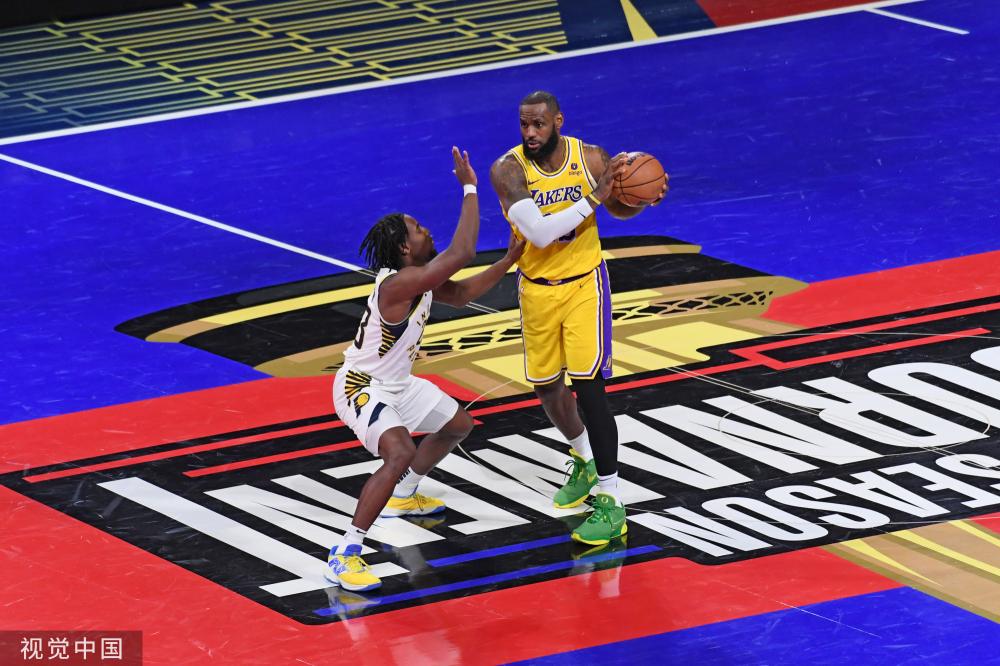 而无缘加西 而无缘加西