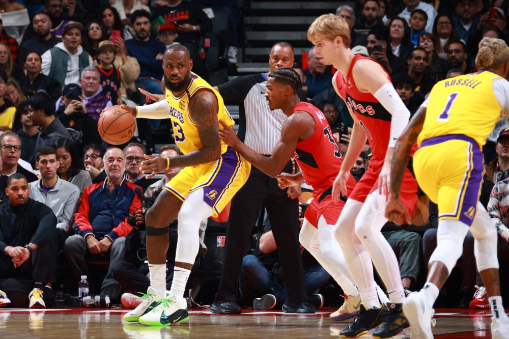 打造出一支 打造出一支