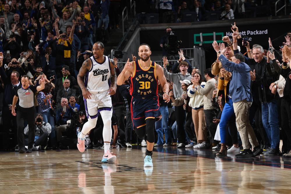 外援可以改 外援可以改