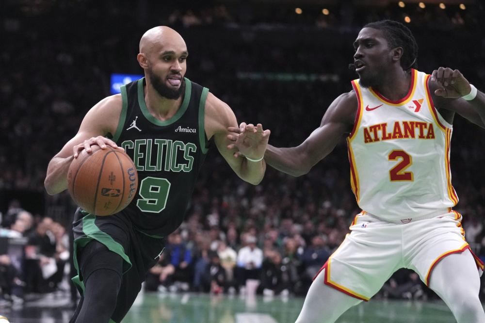 健康与外援 健康与外援