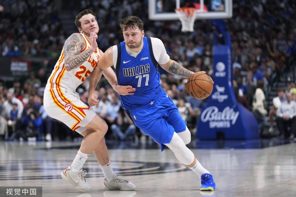 年轻新星的 年轻新星的