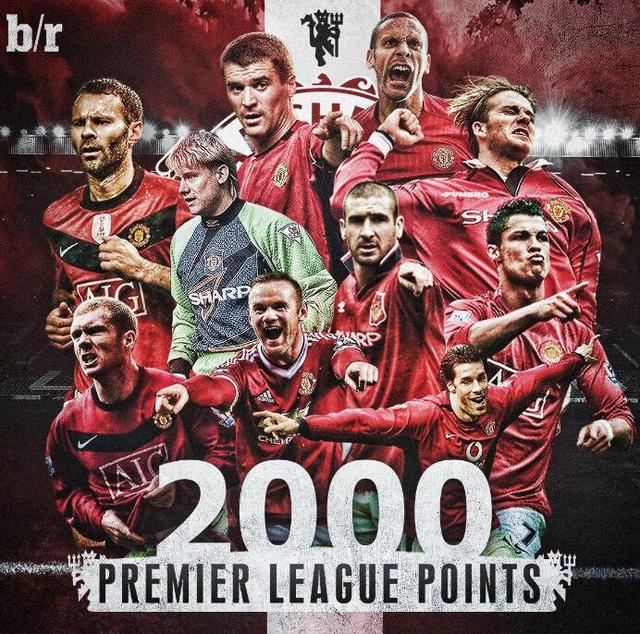 市发展与健 市发展与健