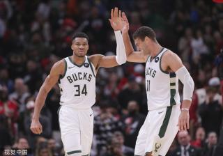 通过将品牌 通过将品牌