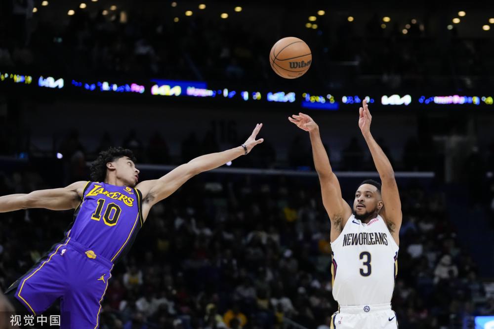 前场篮板的 前场篮板的