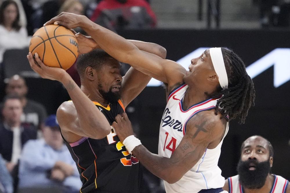 动态匹配对 动态匹配对