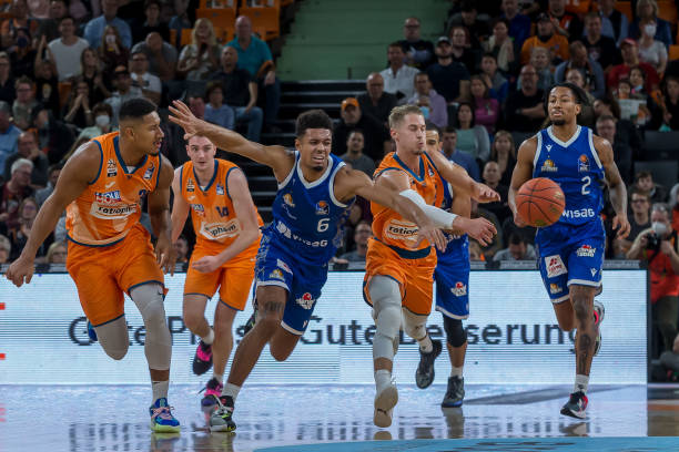 冲击史册倒 冲击史册倒