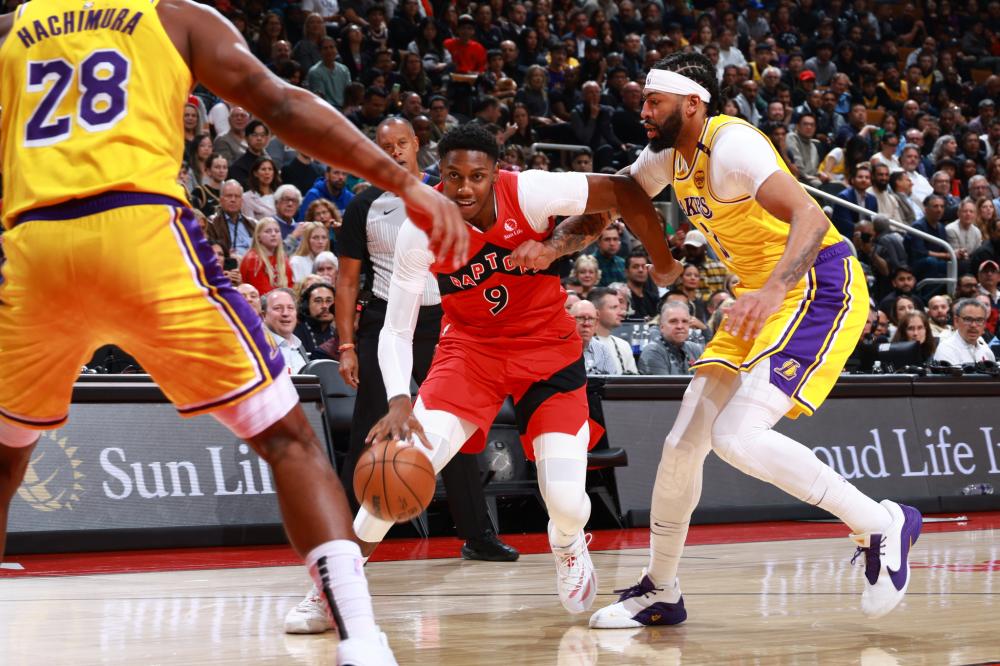 火力全开 火力全开