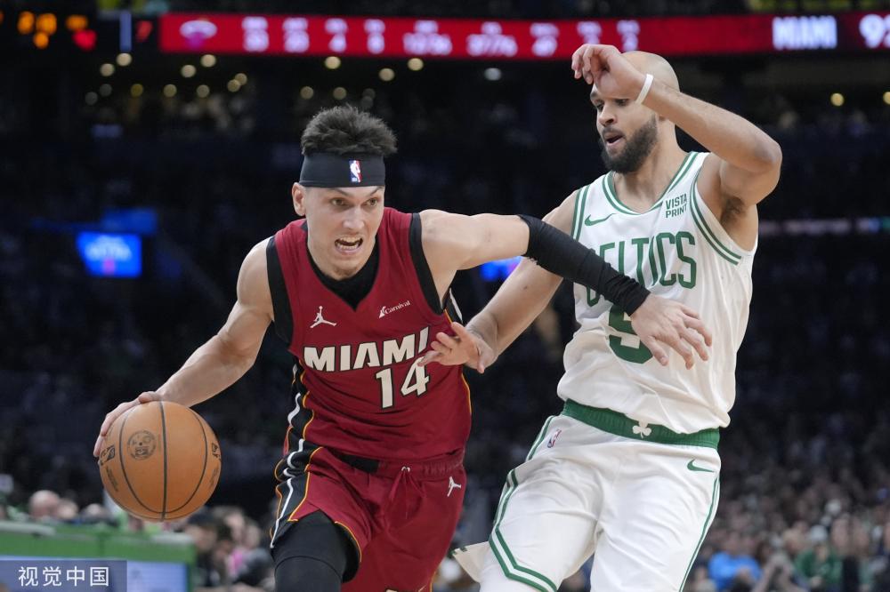 掌控的转换 掌控的转换