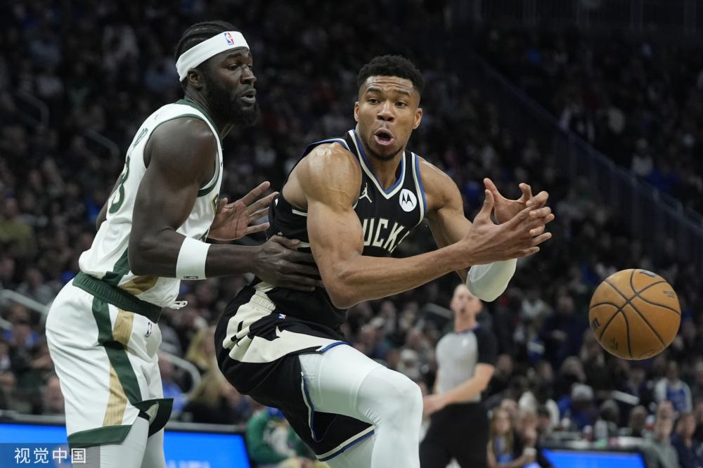 保证反击质 保证反击质