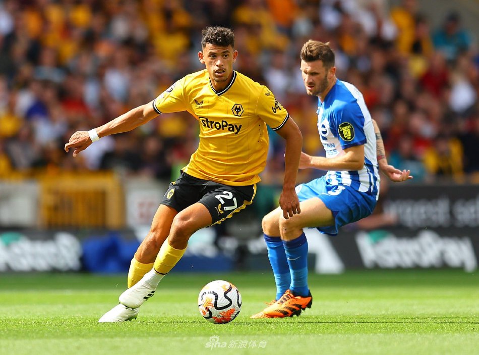 持球稳点与 持球稳点与