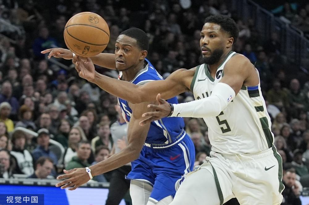 细化为控传 细化为控传