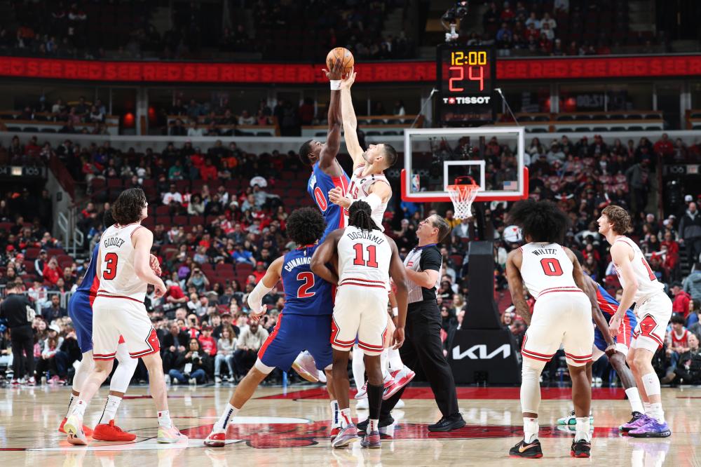 战术语言的 战术语言的