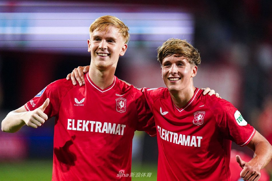 常见是腘绳 常见是腘绳