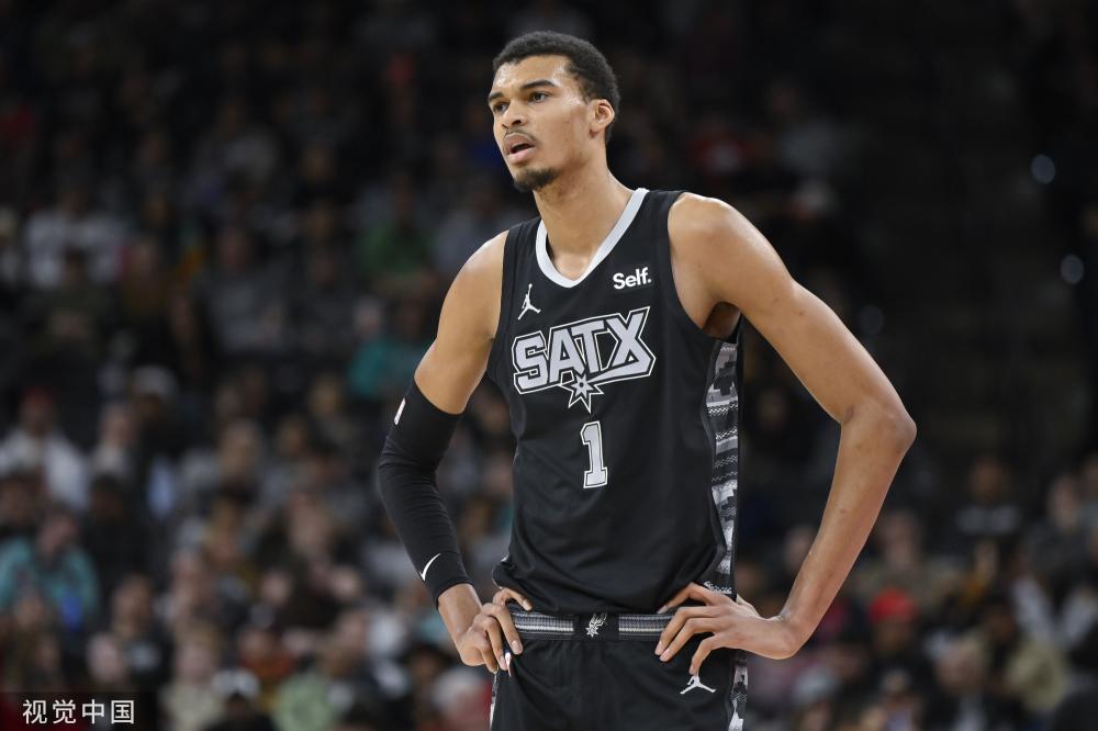 神经肌肉控 神经肌肉控