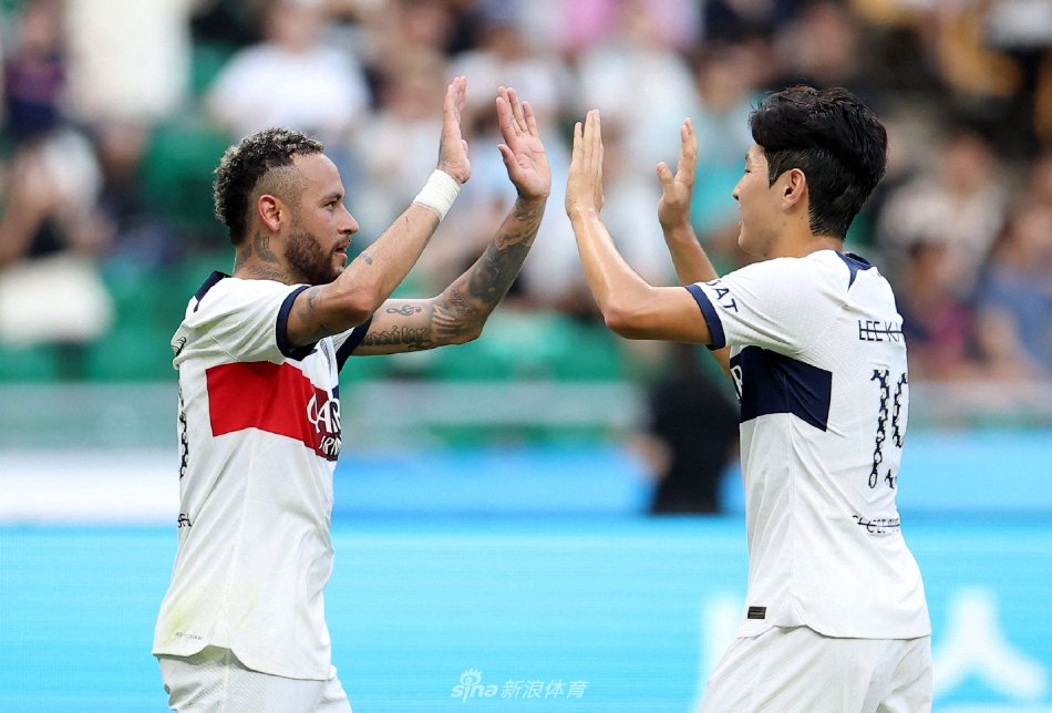 是另一种竞 是另一种竞