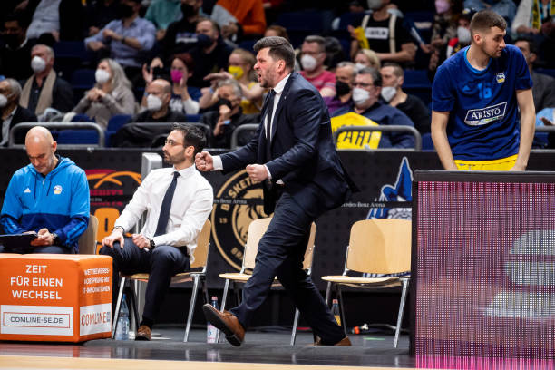 确保体验稳 确保体验稳