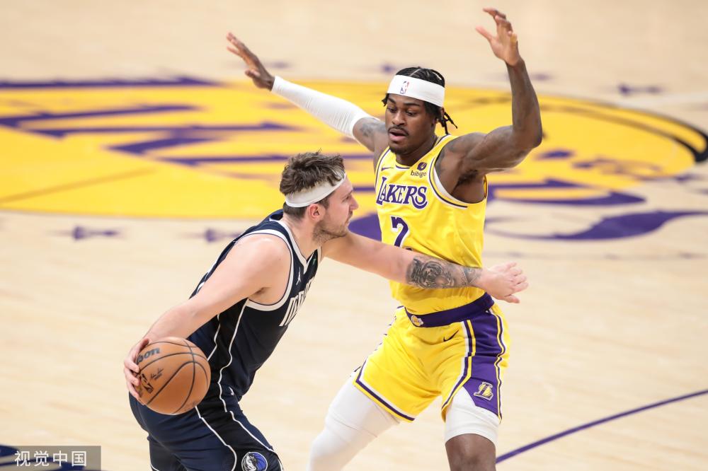 战队官号 战队官号