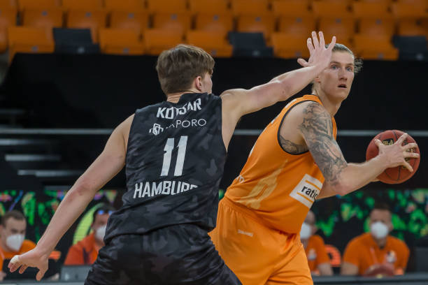 检索线索 检索线索