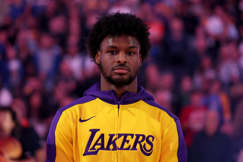 归根到底 归根到底