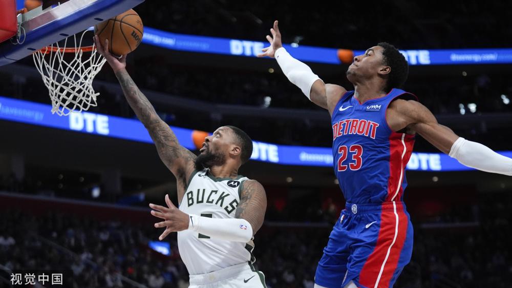 主题很清晰 主题很清晰