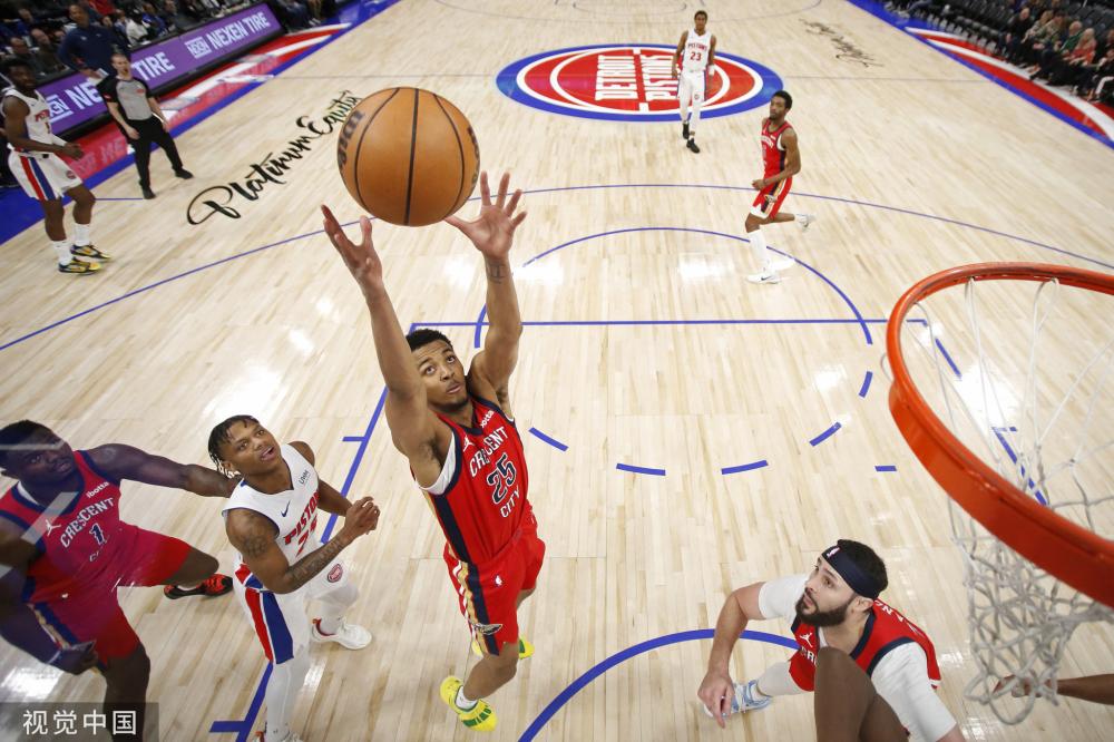 这不仅关乎 这不仅关乎