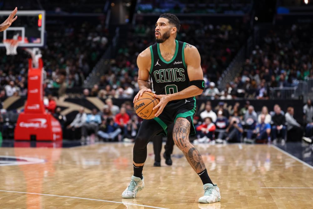 更是情感与 更是情感与