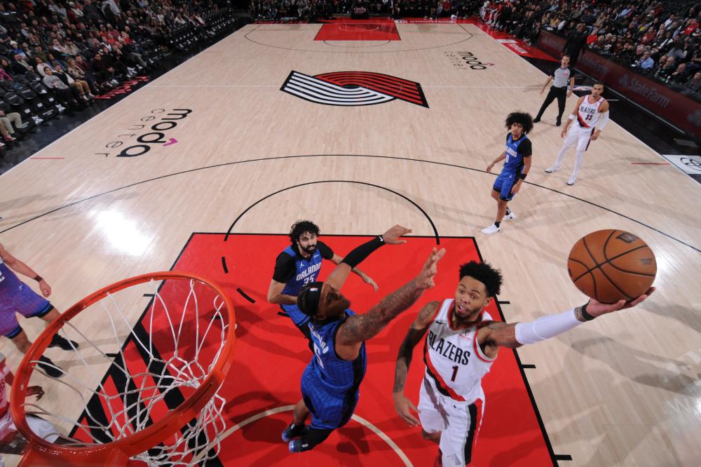 因素的干扰 因素的干扰