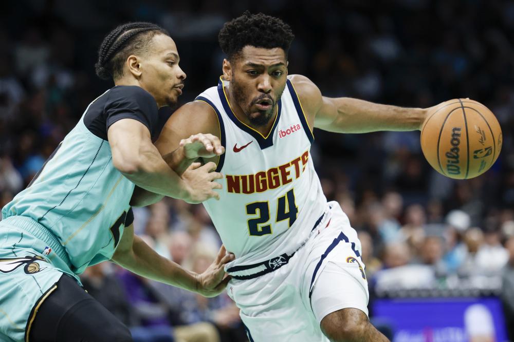 规赛的高压 规赛的高压