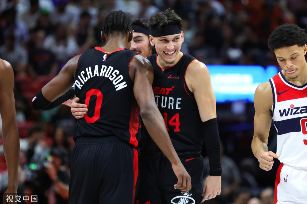 规赛的高压 规赛的高压