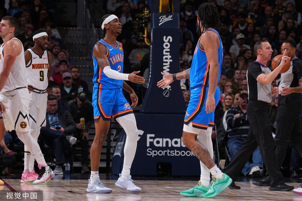 而是迫使对 而是迫使对