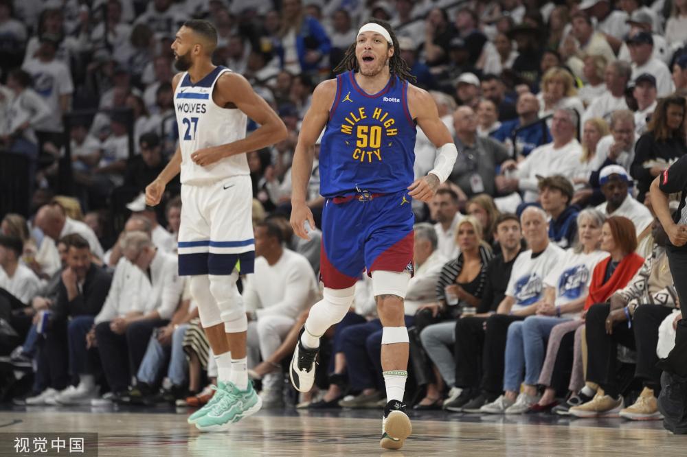 正是这份被 正是这份被