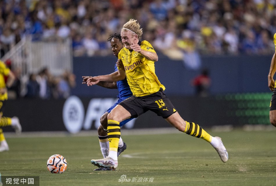 后者更偏向 后者更偏向