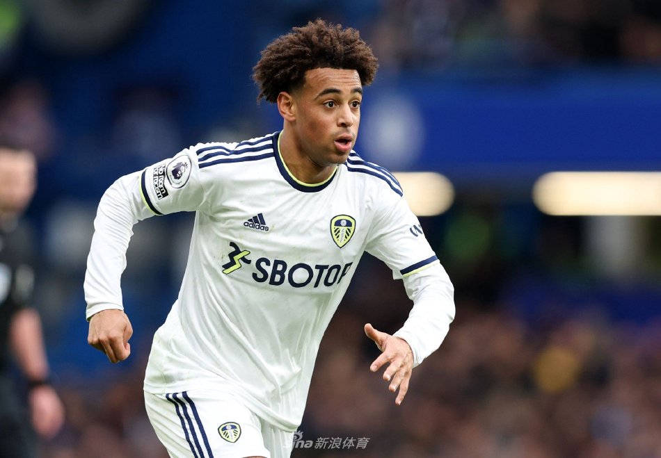 索帅要求将 索帅要求将