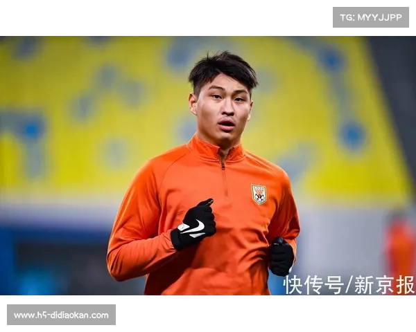 足球球员续约签约再掀热潮 俱乐部与球员间谈判背后的故事