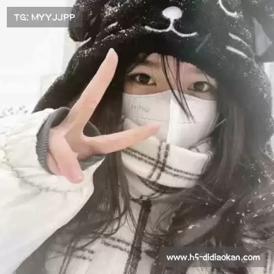 屈望楚
