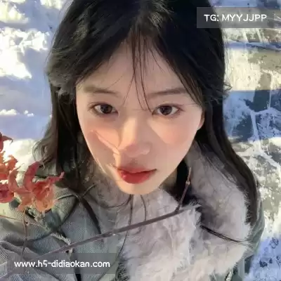 石芯笛